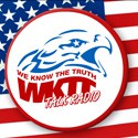 WKTT Talk Radio