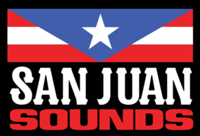 San Juan Sounds