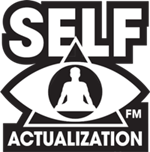 Self-Actualization FM