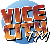 Vice City FM