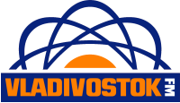 Vladivostok FM