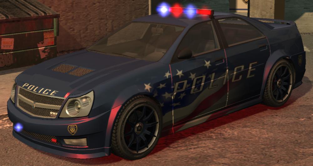 police-stinger.jpg