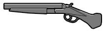fusil-chasse-canon-scie.png