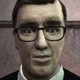 Thomas Stubbs III