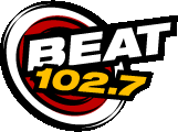 The Beat 102.7