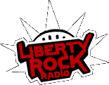 Liberty Rock Radio