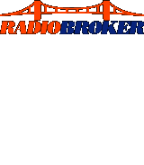 Radio Broker