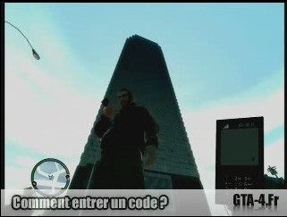code gta 4 ps3 argent