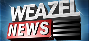 Weazel News