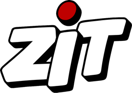 ZiT