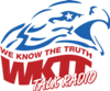 WKTT Talk Radio