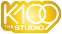 K109 The Studio